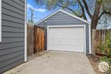 1331 Custer Avenue - Photo 21
