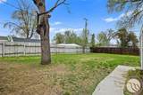 1331 Custer Avenue - Photo 22