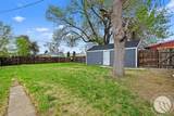 1331 Custer Avenue - Photo 23