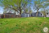 1331 Custer Avenue - Photo 24
