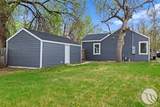 1331 Custer Avenue - Photo 25