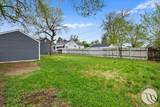 1331 Custer Avenue - Photo 26