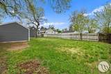 1331 Custer Avenue - Photo 27