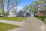 1331 Custer Avenue - Photo 28