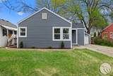 1331 Custer Avenue - Photo 29