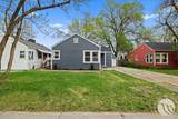 1331 Custer Avenue - Photo 30