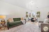 1331 Custer Avenue - Photo 4