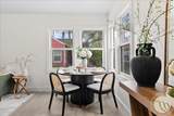 1331 Custer Avenue - Photo 6