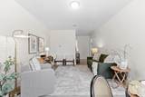 1331 Custer Avenue - Photo 7