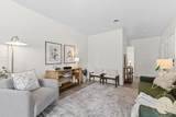 1331 Custer Avenue - Photo 8