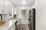 1331 Custer Avenue - Photo 9