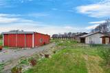 7709 King Avenue - Photo 1