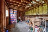 7709 King Avenue - Photo 10