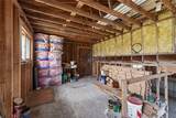 7709 King Avenue - Photo 11