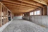 7709 King Avenue - Photo 13