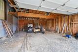 7709 King Avenue - Photo 14