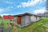 7709 King Avenue - Photo 15