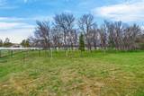 7709 King Avenue - Photo 16