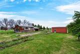 7709 King Avenue - Photo 17