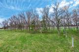 7709 King Avenue - Photo 18