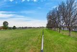 7709 King Avenue - Photo 19