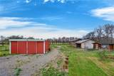 7709 King Avenue - Photo 22