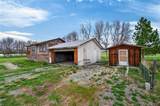 7709 King Avenue - Photo 24