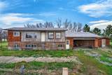 7709 King Avenue - Photo 25
