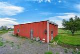 7709 King Avenue - Photo 26