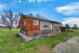 7709 King Avenue - Photo 27