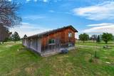 7709 King Avenue - Photo 28