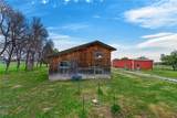 7709 King Avenue - Photo 29