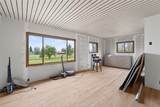 7709 King Avenue - Photo 3