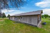 7709 King Avenue - Photo 30