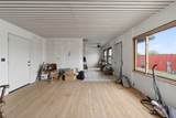 7709 King Avenue - Photo 5