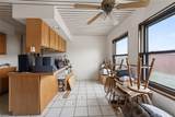 7709 King Avenue - Photo 6