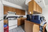 7709 King Avenue - Photo 7