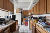 7709 King Avenue - Photo 8