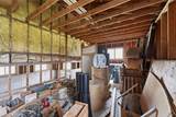 7709 King Avenue - Photo 9