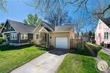 324 Wyoming Avenue - Photo 1