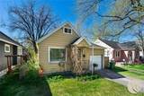 324 Wyoming Avenue - Photo 2
