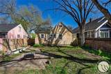 324 Wyoming Avenue - Photo 35