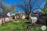 324 Wyoming Avenue - Photo 36