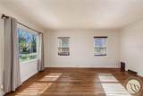324 Wyoming Avenue - Photo 5