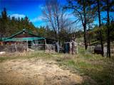 123 Smith Road - Photo 15
