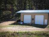 123 Smith Road - Photo 18