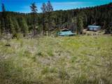 123 Smith Road - Photo 21