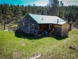 123 Smith Road - Photo 22