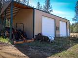 123 Smith Road - Photo 24