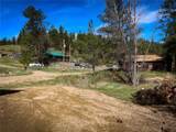123 Smith Road - Photo 25